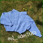     
: IMG_2775.jpg
: 18
:	269.5 
ID:	10400379