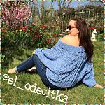     
: IMG_2896.jpg
: 19
:	232.1 
ID:	10400380