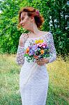     
: DSC8621-Edit.jpg
: 18
:	187.9 
ID:	10400408