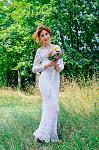     
: DSC8610-Edit.jpg
: 16
:	216.9 
ID:	10400409