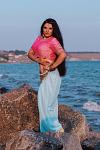     
: r96EsM1mbo0.jpg
: 7
:	94.4 
ID:	10400447
