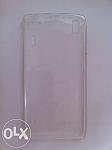     
: 247124080_6_644x461_silikonovyy-chehol-nakladka-na-lenovo-a5000-i-lenovo-a7000-rasprodazha-.jpg
: 10
:	6.6 
ID:	10400525