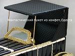     
: DSC01705.jpg
: 8
:	145.1 
ID:	10402470