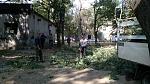     
: IMG_20151007_115639.jpg
: 6
:	194.8 
ID:	10402537
