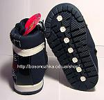     
: IMG_4883.jpg
: 15
:	90.0 
ID:	10402541