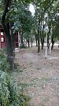     
: IMG_20151007_122305.jpg
: 6
:	163.4 
ID:	10402542