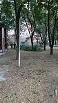     
: IMG_20151007_122322.jpg
: 5
:	158.2 
ID:	10402543