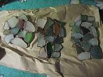     
: IMG_9457 (1).jpg
: 62
:	112.7 
ID:	10403117