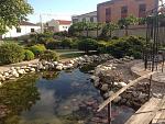     
: IMG_0598.jpg
: 11
:	214.8 
ID:	10403690
