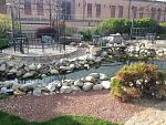     
: IMG_0592.jpg
: 18
:	287.1 
ID:	10403691