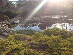     
: IMG_0593.jpg
: 14
:	214.4 
ID:	10403695