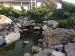     
: IMG_0584.jpg
: 9
:	224.1 
ID:	10403696