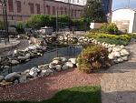     
: IMG_0591.jpg
: 18
:	250.0 
ID:	10403697