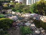     
: IMG_0582.jpg
: 12
:	236.1 
ID:	10403699