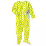     
: Carter's Polka-Dot Mouse Fleece Footed Pajamas - Toddler.jpg
: 6
:	64.2 
ID:	10403799