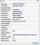     
: 2015-10-08 06-37-12 Properties.png
: 28
:	11.5 
ID:	10403919