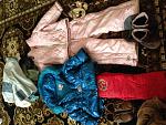     
: IMG_3733.jpg
: 17
:	171.3 
ID:	10404421