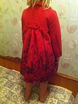     
: IMG_1230.jpg
: 19
:	117.6 
ID:	10404840