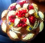    
: attach-635799056880400000.jpg
: 18
:	157.6 
ID:	10405450