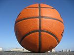     
: IMG_9649.jpg
: 16
:	132.7 
ID:	10405813