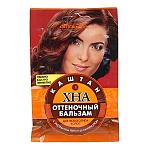     
: chestnut-henna-natural-hair-dye-balm-hair-color-with-flax-seed-oil-and-d-panthenol-50ml.jpg
: 47
:	71.0 
ID:	10405914