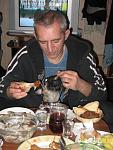     
:  2 011.jpg
: 72
:	105.5 
ID:	1040731