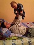    
: ImageUploadedByTapatalk1444326570.372788.jpg
: 32
:	41.0 
ID:	10407410