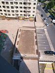     
: IMG_4734.jpg
: 10
:	134.2 
ID:	10408031