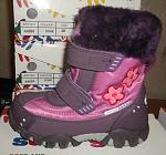     
: DSCF1938.jpg
: 41
:	103.9 
ID:	10408937