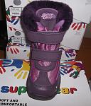     
: DSCF1940.jpg
: 32
:	101.9 
ID:	10408939