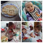     
: 2015-10-09_09.44.16.jpg
: 81
:	143.6 
ID:	10409028