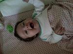     
: uploadfromtaptalk1444377855298.jpg
: 34
:	139.0 
ID:	10409433