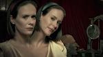     
: AHS1.jpg
: 30
:	80.7 
ID:	10409547
