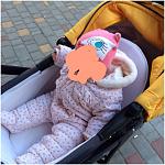     
: image.jpg
: 5
:	114.3 
ID:	10409747