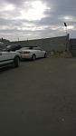     
: WP_20151009_002 1.jpg
: 48
:	41.2 
ID:	10410045