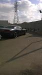     
: WP_20151007_003.jpg
: 51
:	62.9 
ID:	10410047