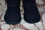     
: IMG_6642.JPG
: 3
:	83.4 
ID:	10410144