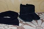     
: IMG_6640.JPG
: 10
:	81.4 
ID:	10410147