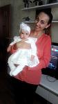     
: IMG_20151008_171542.jpg
: 98
:	53.1 
ID:	10410265