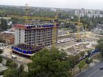     
: 051020154567.jpg
: 18
:	160.6 
ID:	10410303