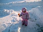     
: IMG_1195.jpg
: 10
:	129.9 
ID:	10410730