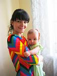     
: IMG_4685.jpg
: 87
:	64.3 
ID:	10410839