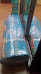     
: IMG_20151009_155316.jpg
: 83
:	72.3 
ID:	10410862