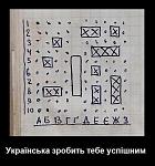     
: ^0CEB245C55F61491C7169F50269A57185245297D561C7844BB^pimgpsh_fullsize_distr.jpg
: 5
:	60.1 
ID:	10411461