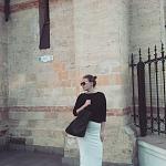     
: Gr79H-BRaS4.jpg
: 16
:	73.1 
ID:	10411634