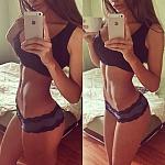     
: 0ztGoI1vojM.jpg
: 5
:	50.7 
ID:	10411955