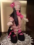     
: IMAG3121.jpg
: 3
:	84.8 
ID:	10413173