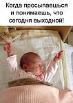     
: CovFnc4uzK0.jpg
: 55
:	53.0 
ID:	10413309