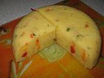     
: IMG_7786.jpg
: 200
:	121.4 
ID:	1041344
