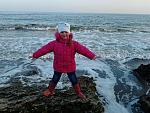     
: 2014-01-07_15.30.13.jpeg
: 16
:	82.1 
ID:	10413829